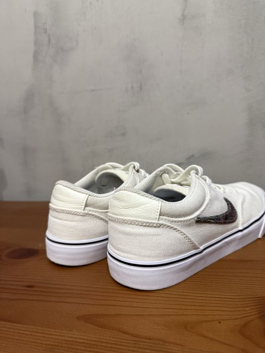 Nike SB Chron 2 Canvas