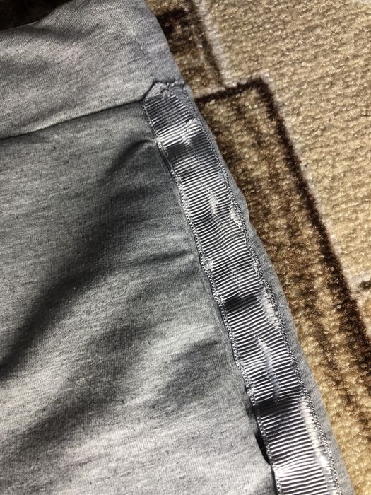 Шорти    жіночі