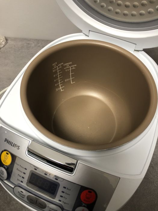 Multicooker Philips