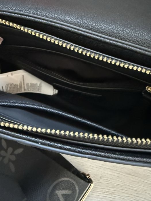 сумка Valentino Bags