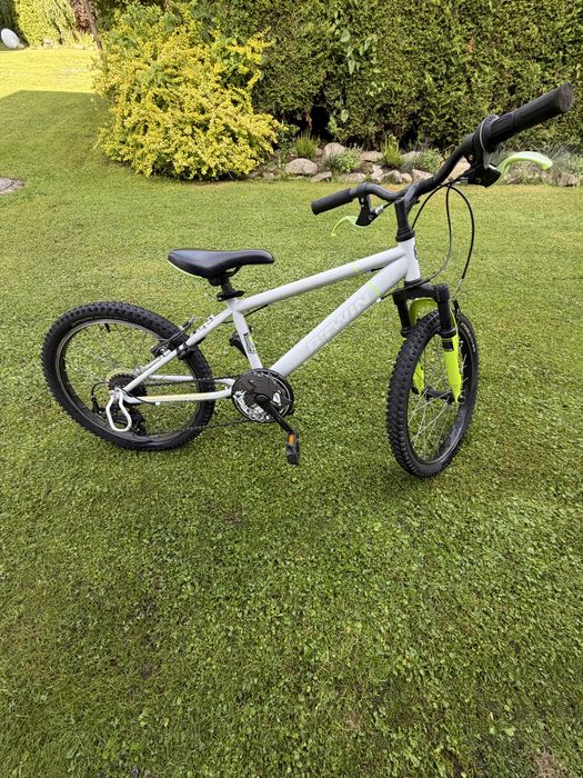 Rower dIeciecy b-Twin