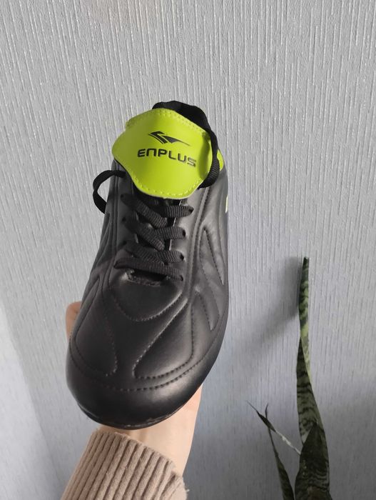 Буци,копачки 39розмір