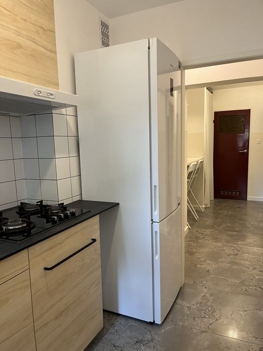 Mieszkanie – Warszawa - Widok 5