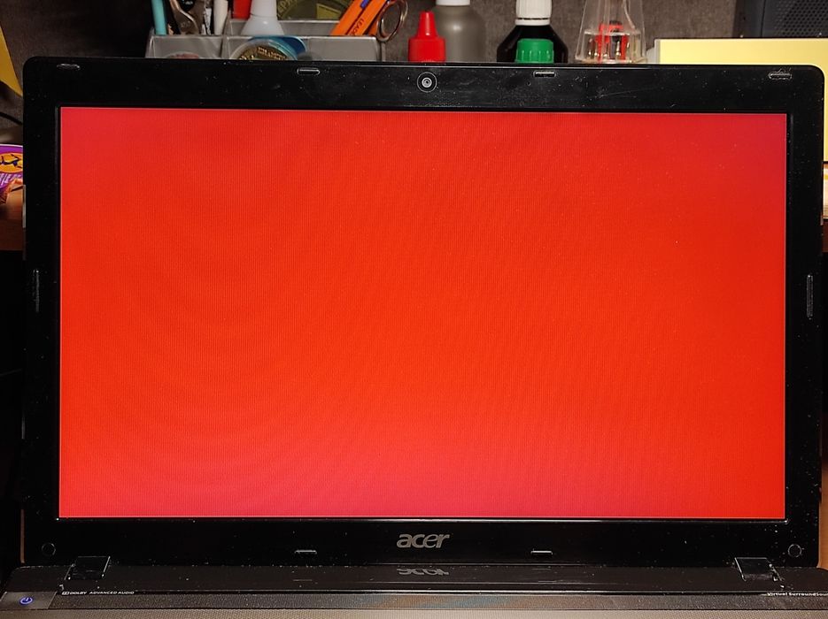 Матриця LTN156AT24