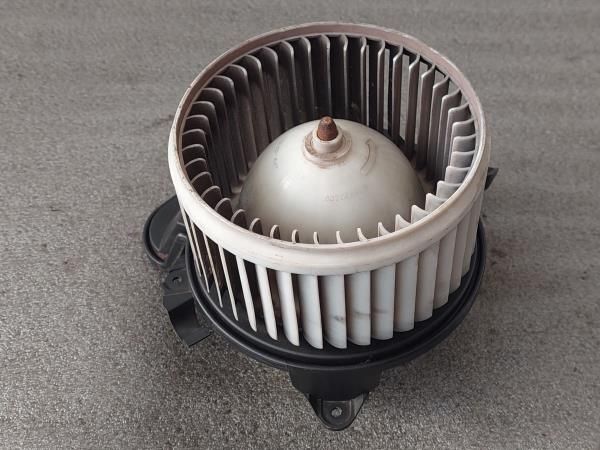 Motor da chauffage / sofagem OPEL Corsa D Van