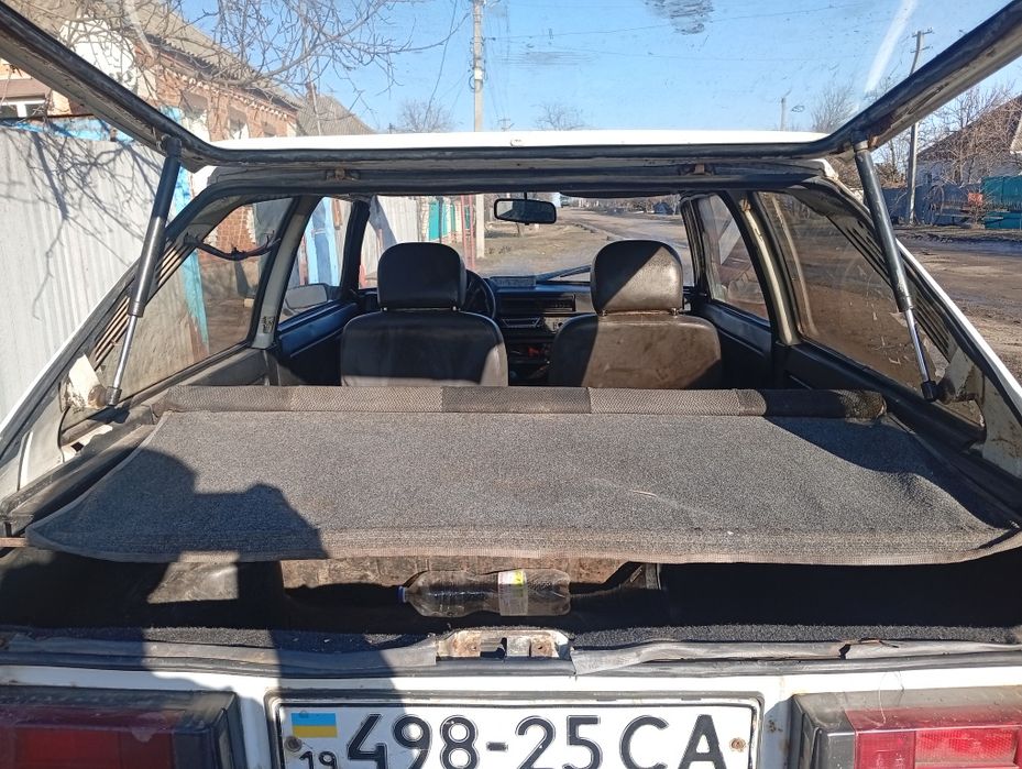 Таврія 1.2 коробка чотирьохступна