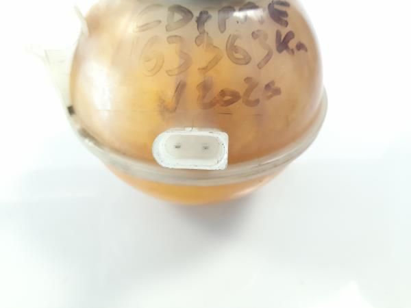 Vaso Expansao / Radiador VOLKSWAGEN Golf VI (5K1)