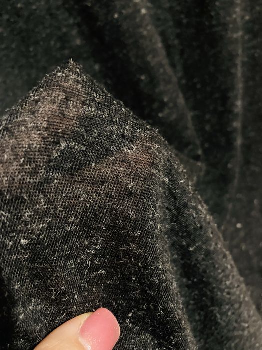 Футболка Under Armour Heatgear та Gore-Tex