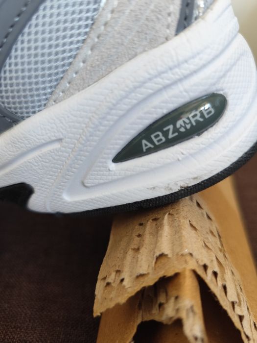 Sapatilhas New Balance 530