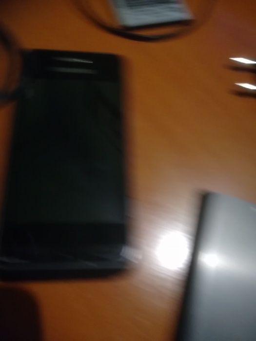 Telemóvel Samsung "Retro"