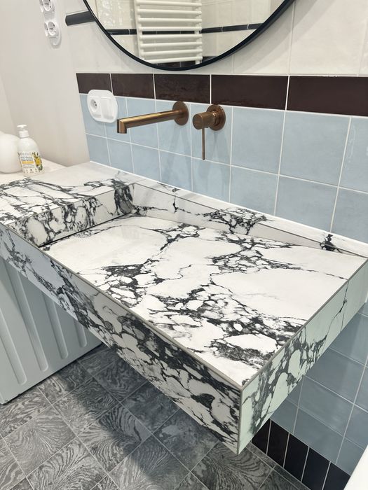 NIE NAJTAŃSI – ale bez poprawek