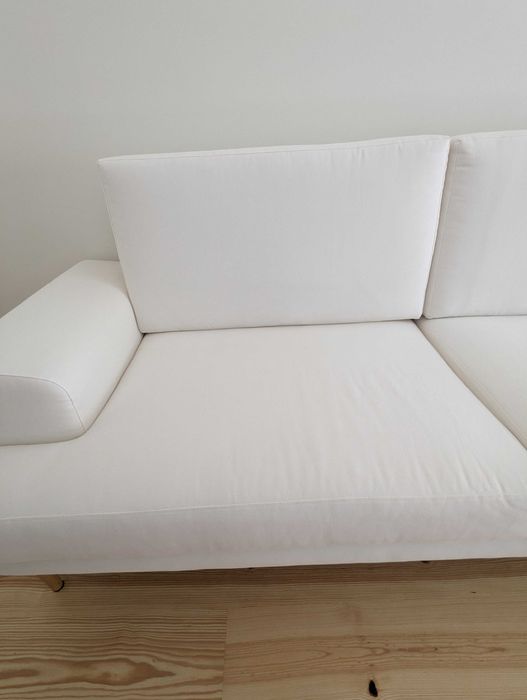 Sofá 3 metros NOVO!!!