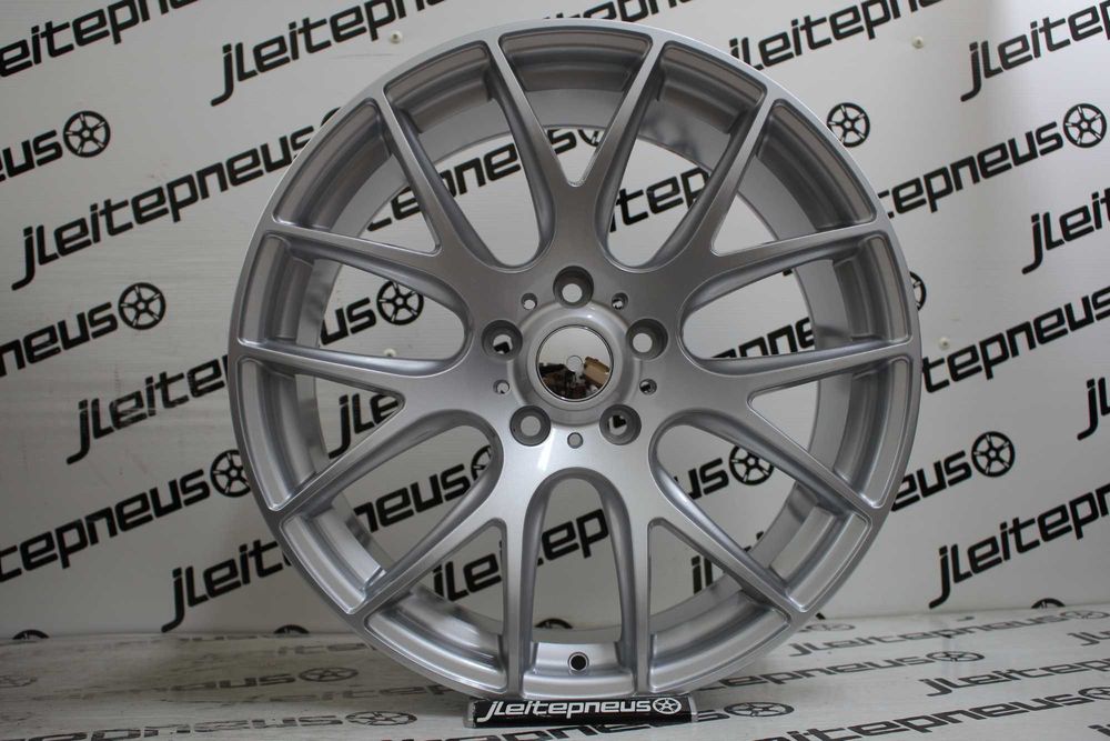Jantes BMW Style 3SDM 19 5x120 8.5+9.5 ET35+40 -Fazemos Montagem/Envio