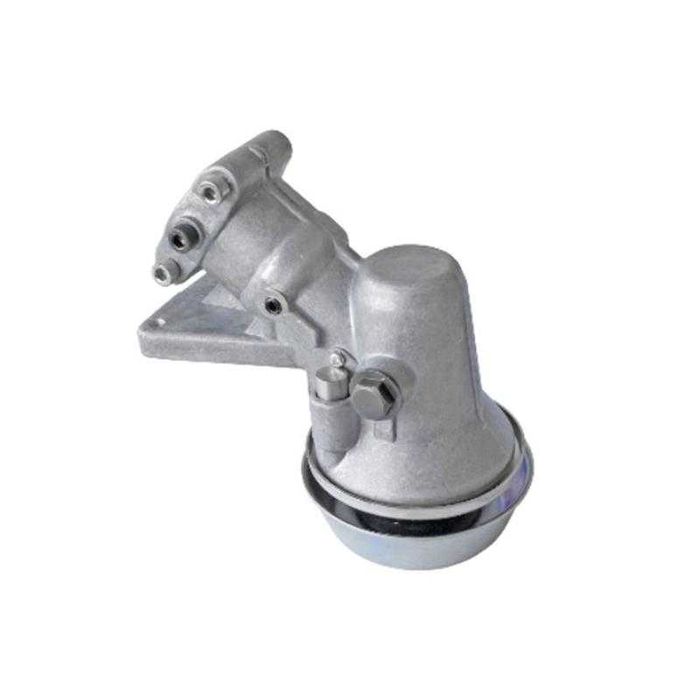 CABEÇA CONICA ROÇADORA 32mmx10 ESTRIAS (OLEO-MAC)