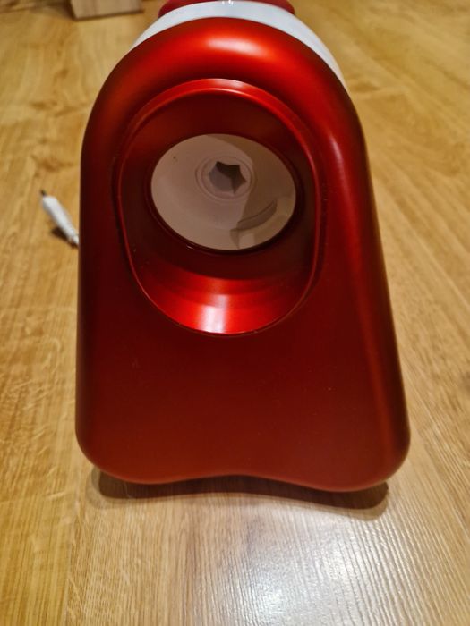 Silnik do szatkownicy Moulinex