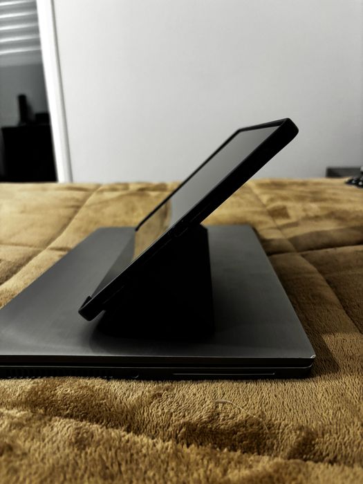 Tablet Samsung S9 FE