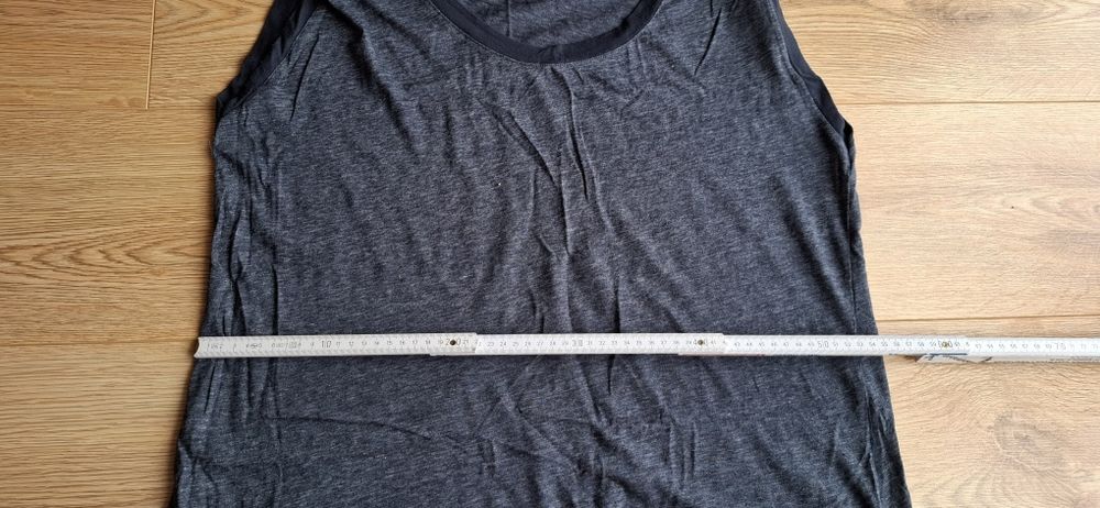 Koszulka C&A rozmiar L