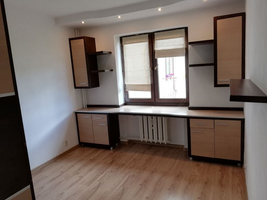 Sprzedam mieszkanie 47 m², Osiedle Południe, II piętro - Widok 6
