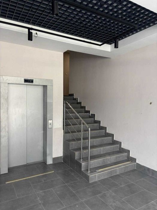 2-кімнатна квартира за адресою вул. Метрологічна (площа 65,5 м²) - Atlanta.ua - фото 13