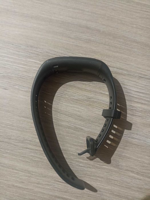 Huawei Band 4 PRO