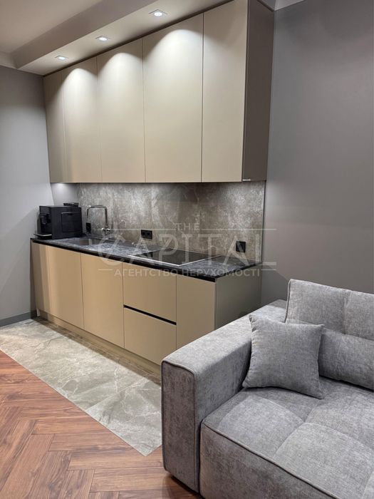 Перша здача! 2-к квартира ЖК Зарічний + інвертор 5 кВт