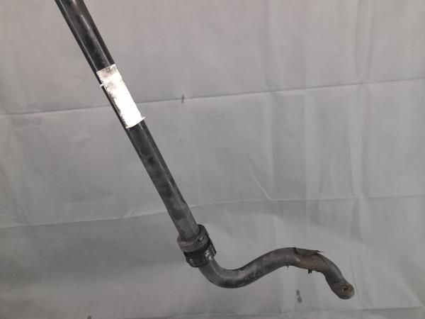 Barra estabilizadora / torção AUDI Q7 (4L)