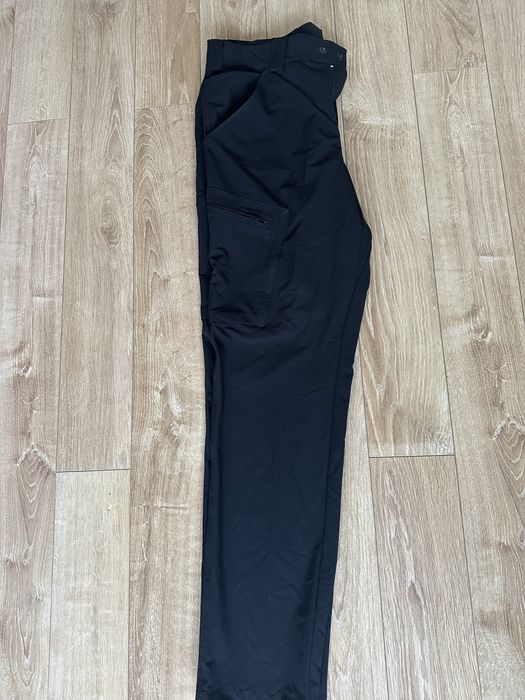 Штани польові всесезонні  Altitude