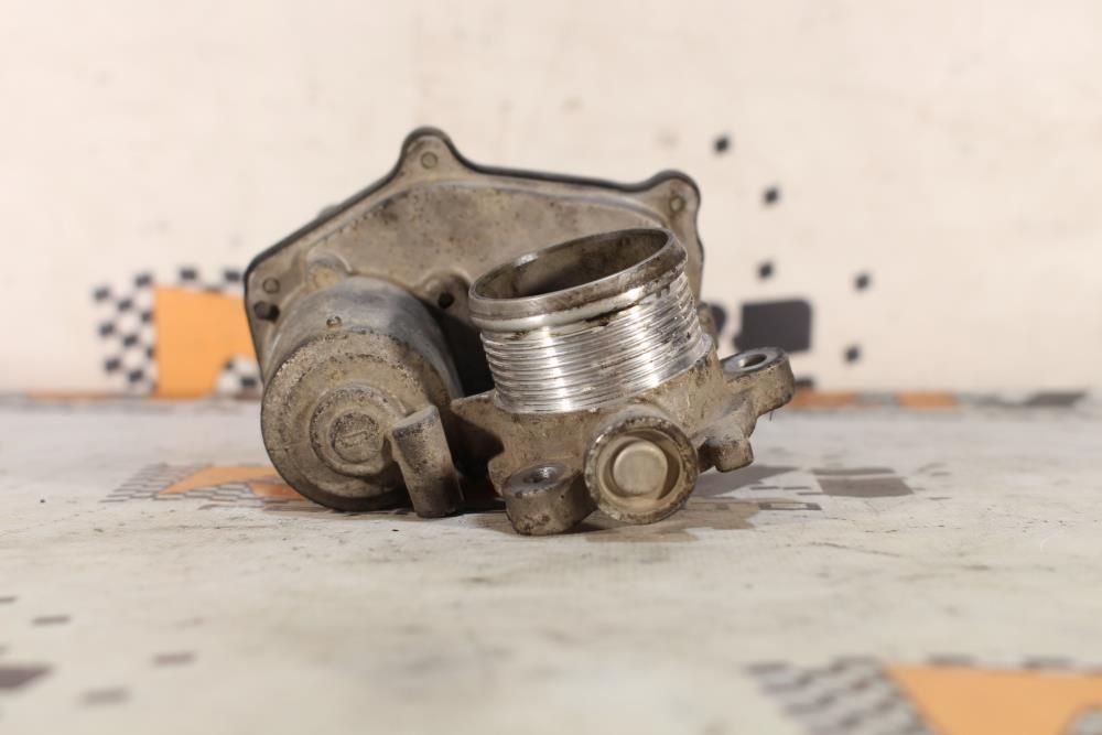 Válvula EGR AUDI A3 (8V1, 8VK)