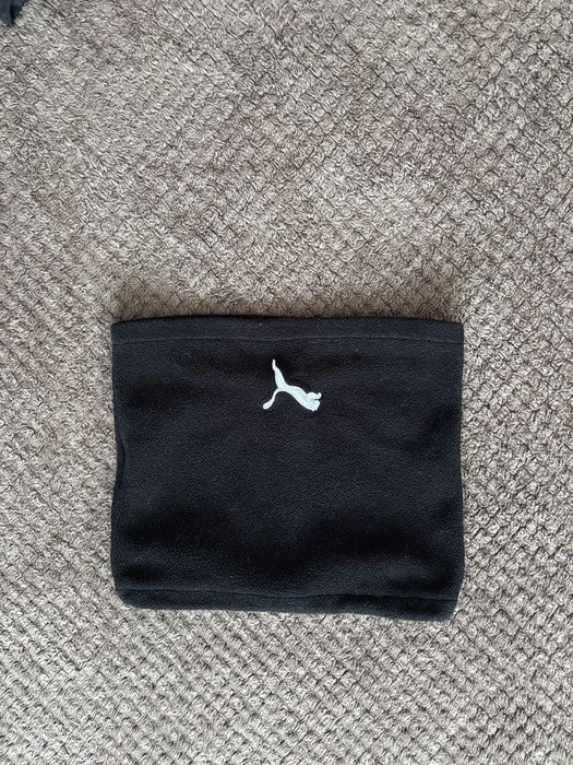 Снуд хомут  Puma