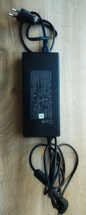 Coluna de Som Sony HT-SF200