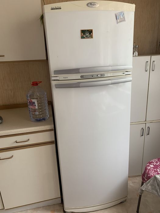 Срочный Ремонт Холодильников