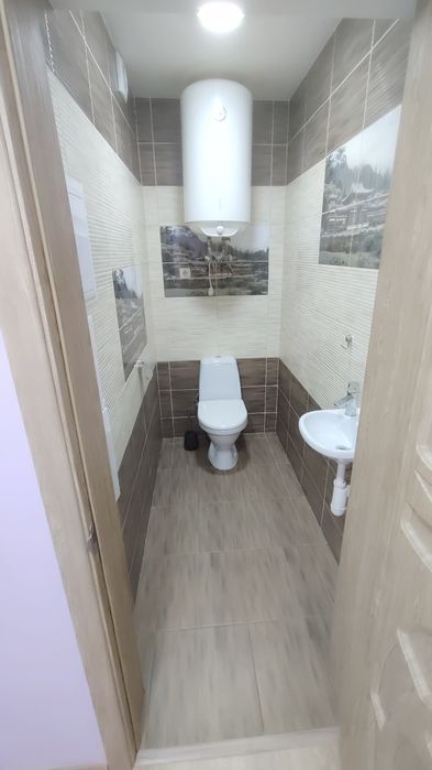 3-комнатная квартира по адресу ул. Ивасюка Владимира пр-т (площадь 113 м²) - Atlanta.ua - фото 16