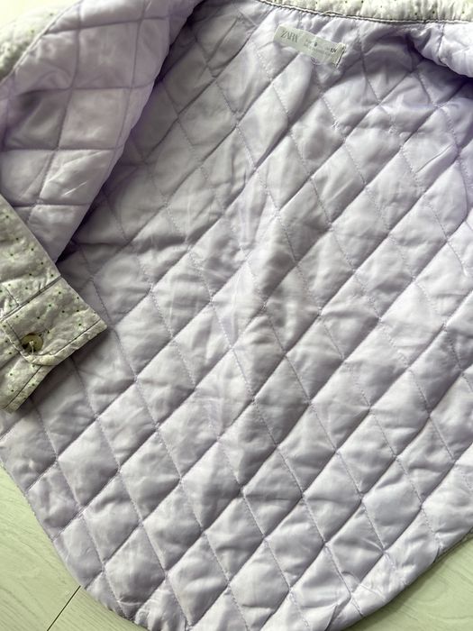 Дитячий піджак накидка