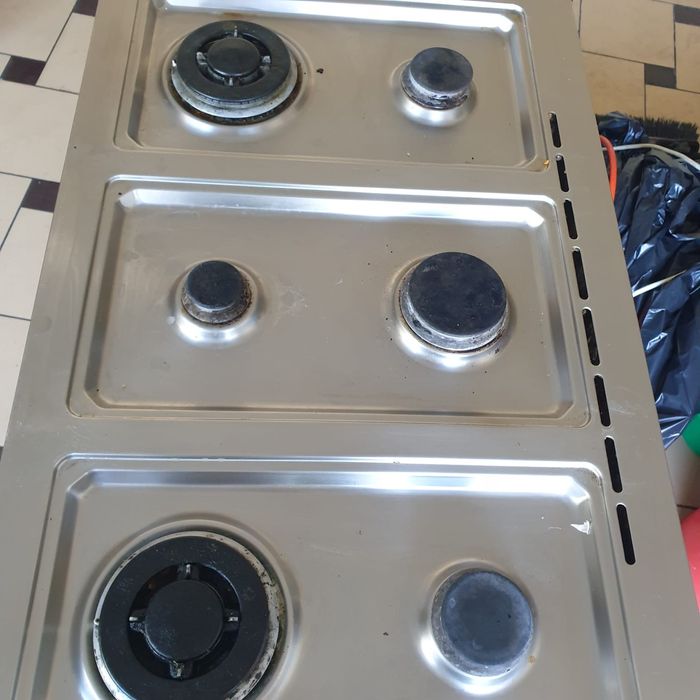 Sprzedam sprzęt gastronomiczny,  wyposażenie