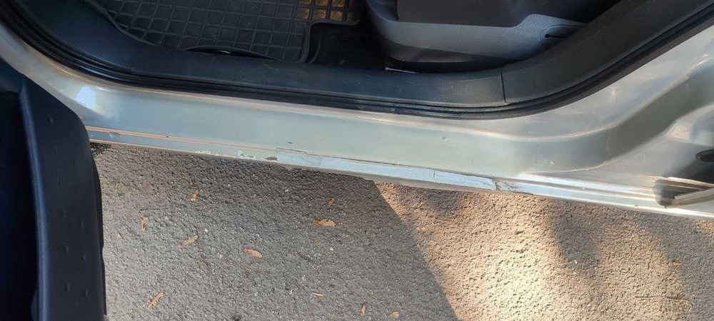 Продам Renault Megane 2 2005р