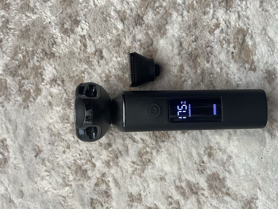 Електро бритва Philips