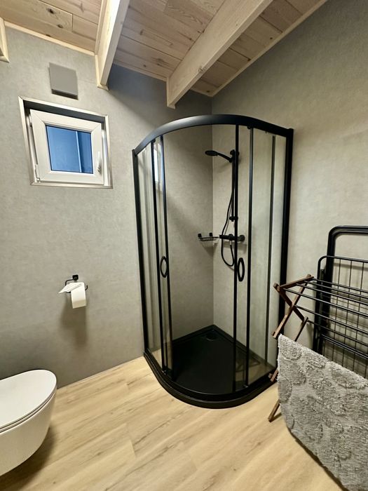 Domek Apartament Pokoj Woda Góry Las Sylwester Swieta