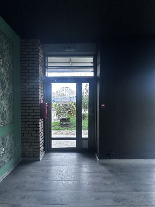 Продаж нежитлового приміщення 93м2 ЖК Riverstone