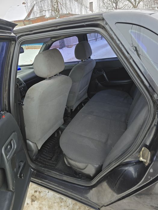 Продам ВАЗ 2110 гбо в отличном состоянии