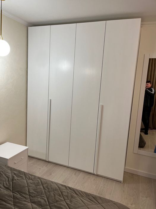 !!!Шпонування Фанеры, ДСП, МДФ