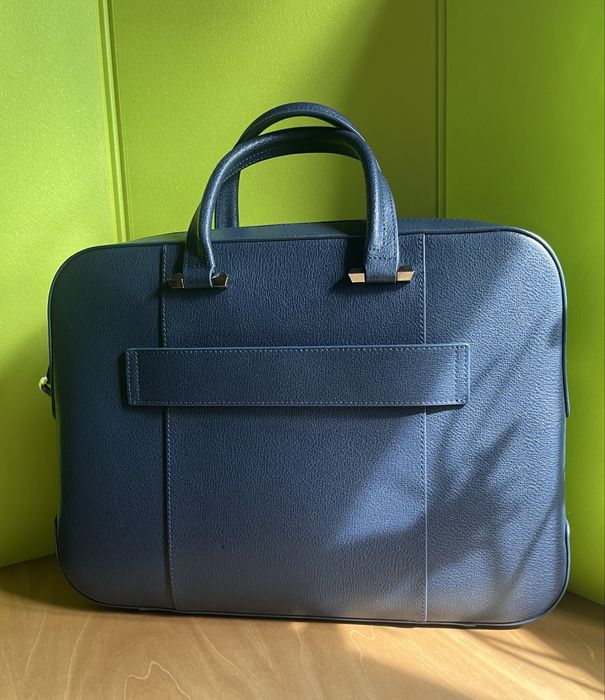Mala FURLA para portátil