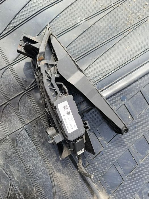 PEDAŁ GAZU POTENCJOMETR VW GOLF PLUS 2.0 TDI 1K1721503M 6PV008890-00