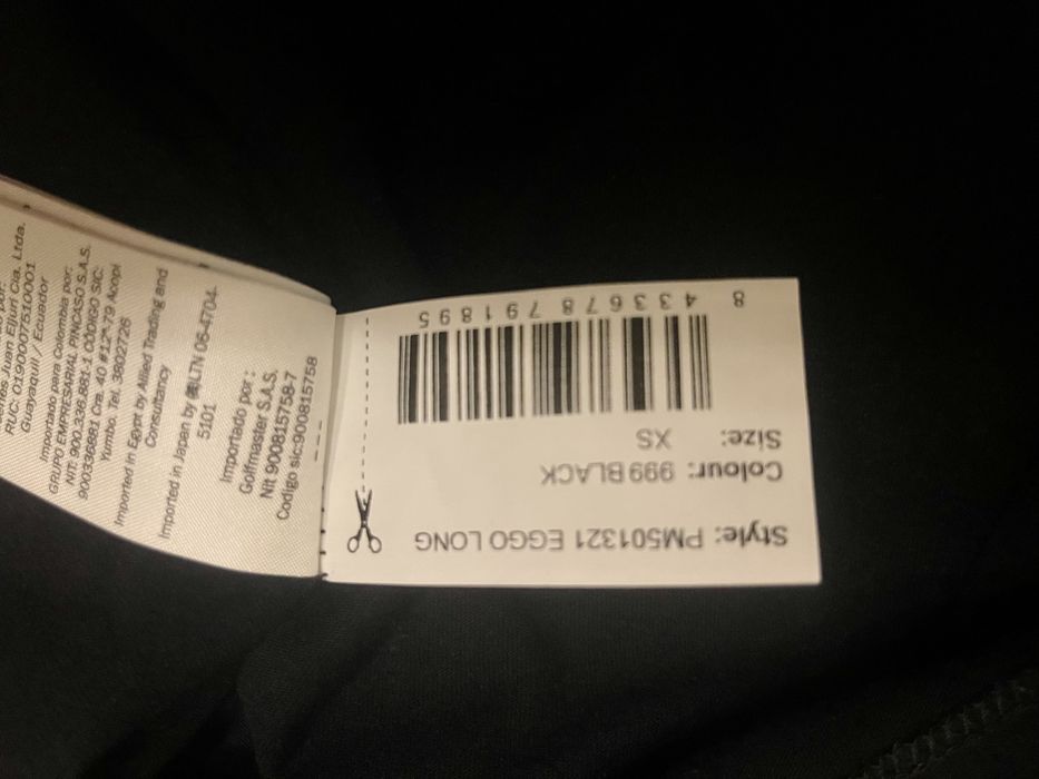 Camisola / sweatshirt Pepe Jeans Homem XS