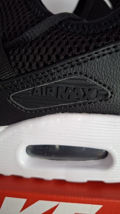Buty nowe sportowe Nike Air Max 90 EZ rozmiar 42.5