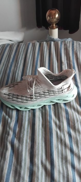 Nr,ténis zoom mole €