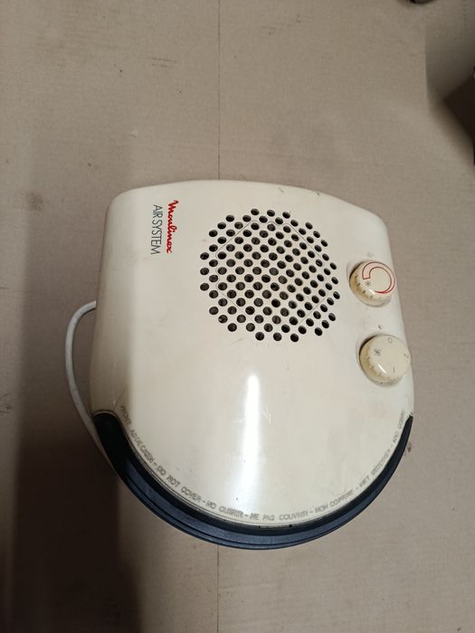 Электро обогреватели. Конвекторы