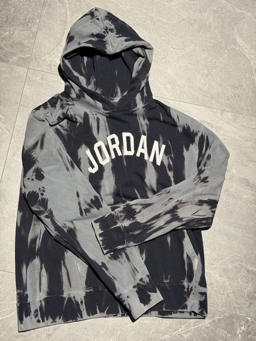 Hoodie Jordan