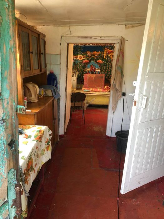 Продаж будинку Рокитне