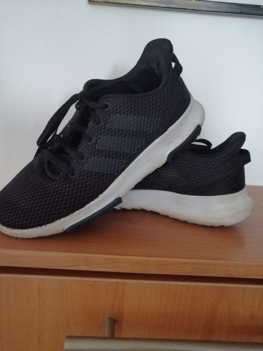 Buty adidas rozm. 38 i 2/3