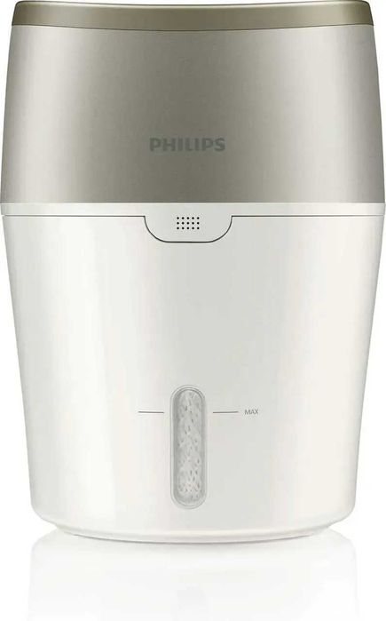 НОВИЙ зволожувач повітря Philips HU4803 Siries2000